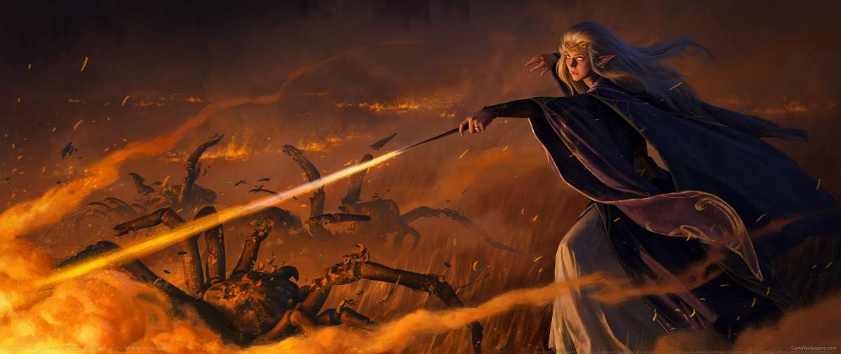 Dungeons & Dragons wallpaper or background
