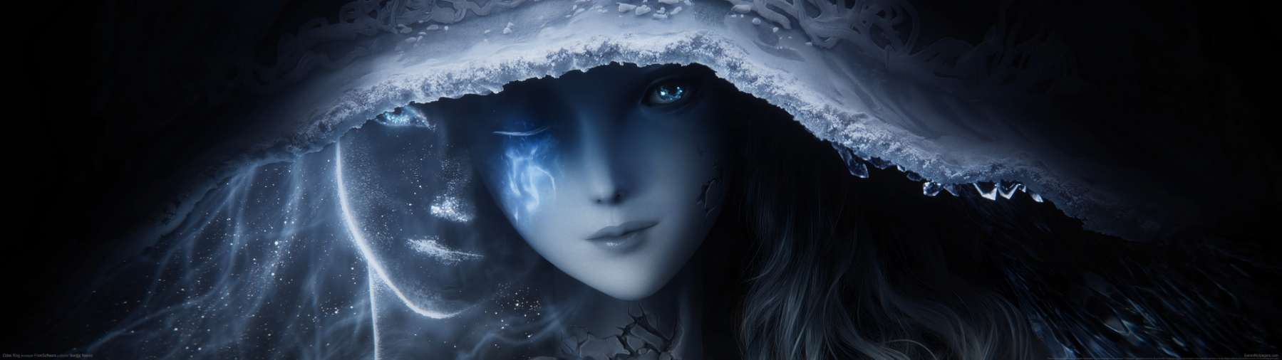 Elden Ring wallpaper or background